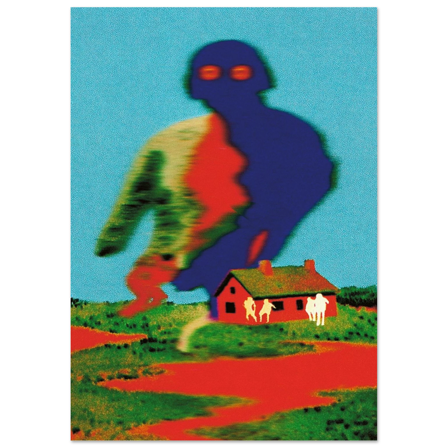 e316e70a-2704-45ca-a257-0c77b7ea2cc7