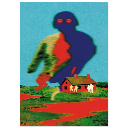 e316e70a-2704-45ca-a257-0c77b7ea2cc7