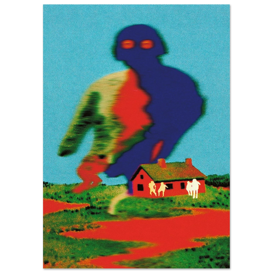 e316e70a-2704-45ca-a257-0c77b7ea2cc7