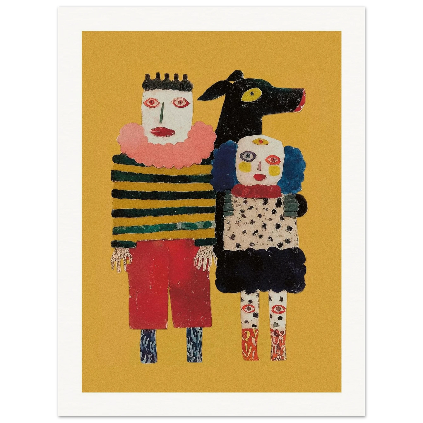 e73bc8c4-6f20-464a-b33a-e397fc9f810a