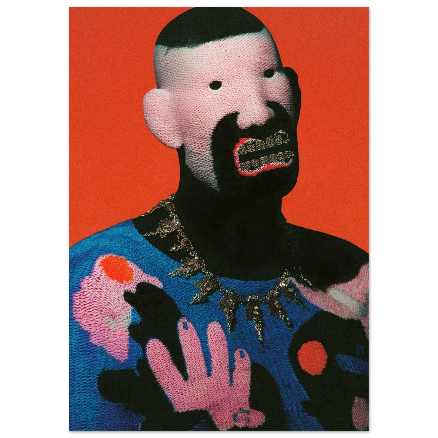 e81ef985-f0d9-46a5-908d-3e106d83f9f7