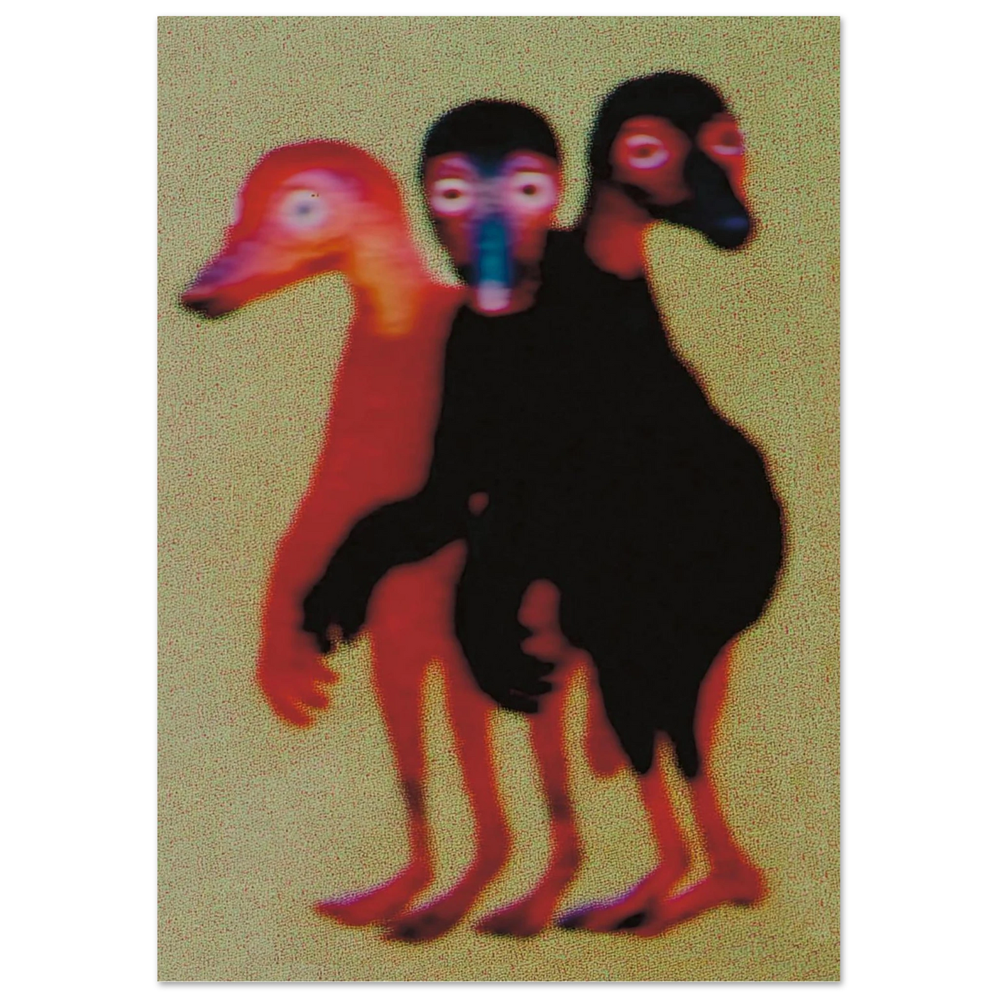 e89d50d9-656b-47b2-b8bd-f0beb1e7385b