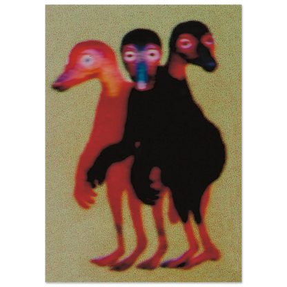 e89d50d9-656b-47b2-b8bd-f0beb1e7385b