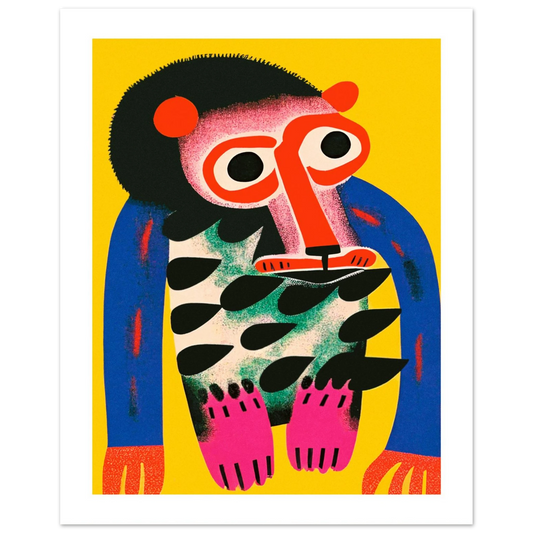 e971baf0-5bfb-4935-8123-bcfe19aa92c0