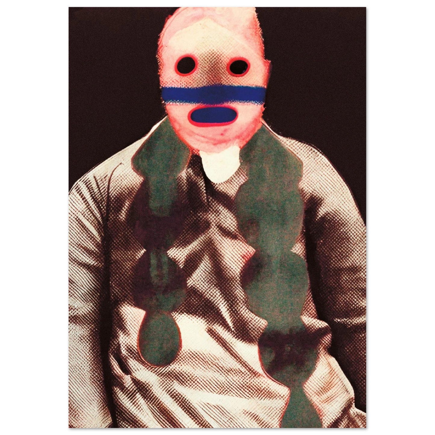 efd3d043-2da7-46dc-b09f-a55e28d87d0f