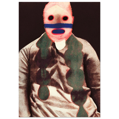 efd3d043-2da7-46dc-b09f-a55e28d87d0f