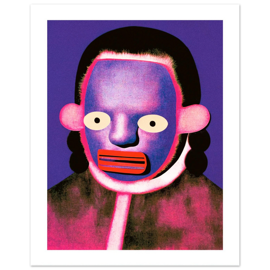 f0229bf7-b850-456b-9b63-203212228ff7