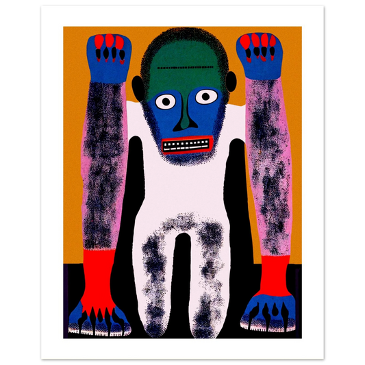 f17463a1-a2d6-4fae-b3e5-e9bcc8336ec9