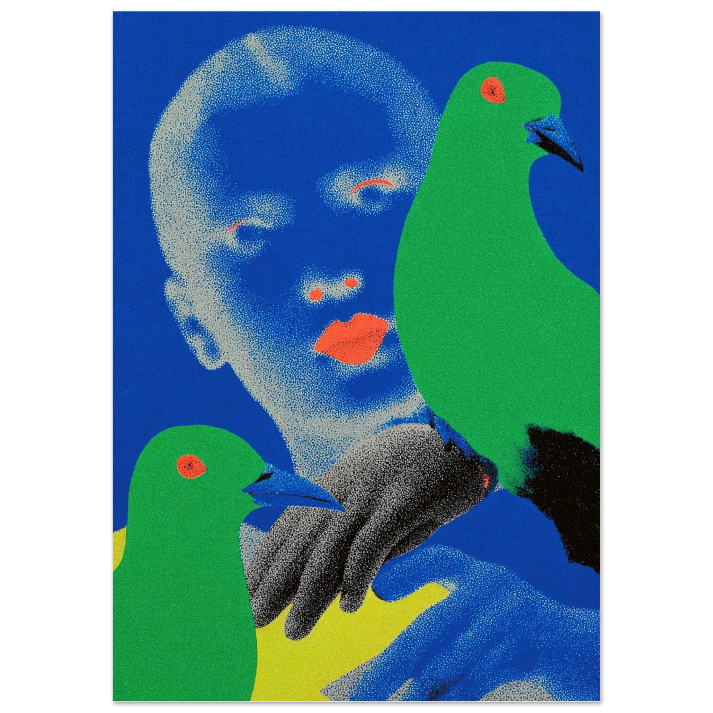 f47d6223-3051-49df-a3f6-d45e2c7922c0