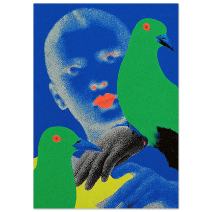 f47d6223-3051-49df-a3f6-d45e2c7922c0