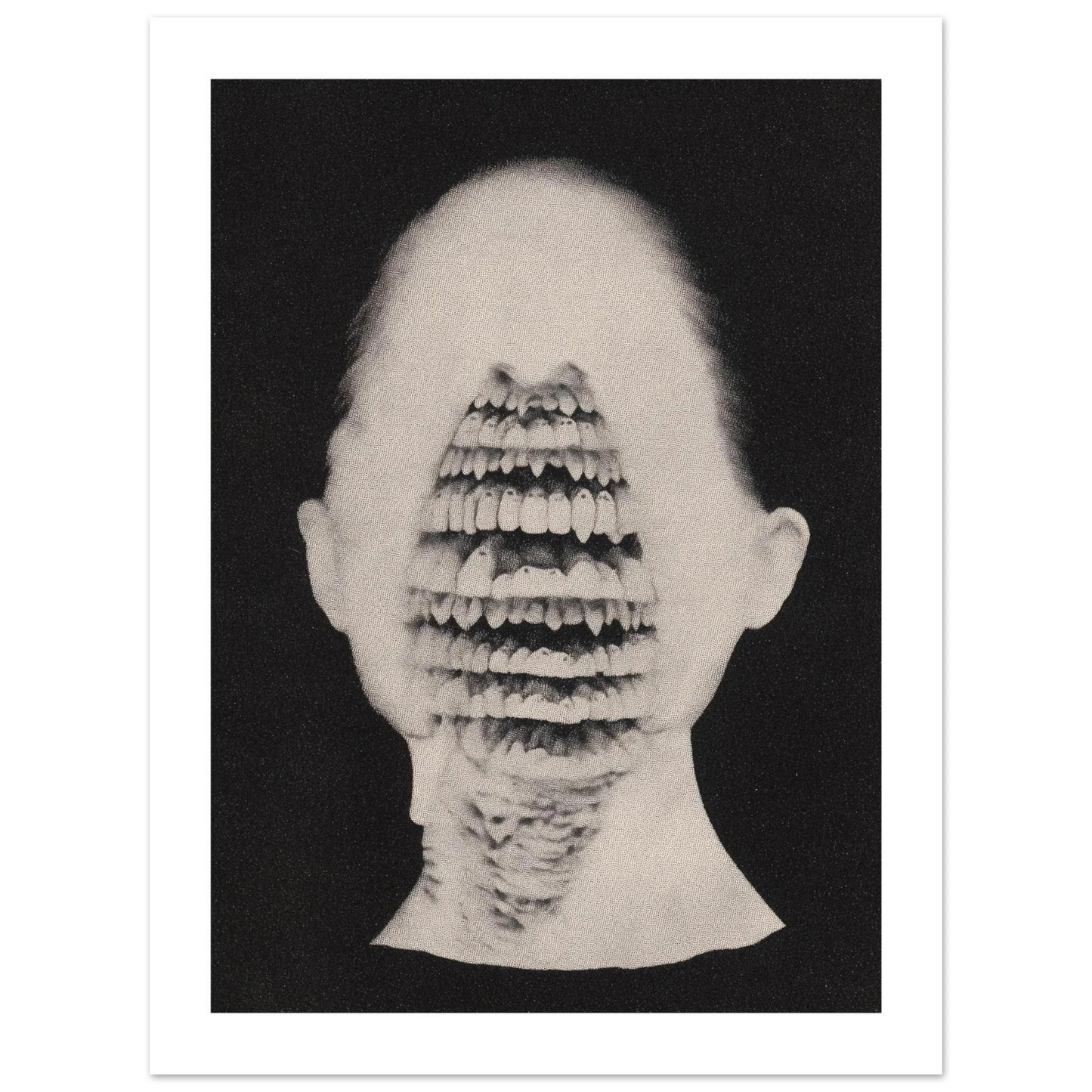 fd82142e-06f2-4eac-90ba-b2fdaef0dc60