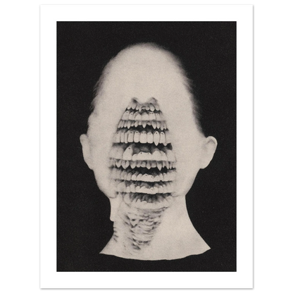 fd82142e-06f2-4eac-90ba-b2fdaef0dc60