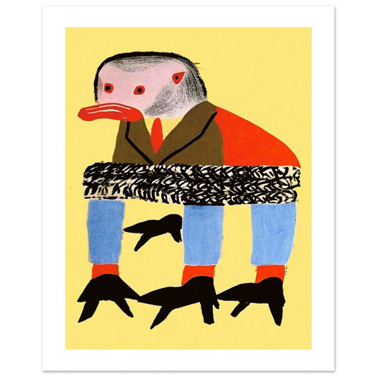 fdea4b34-7c1f-4d86-8ef1-aeda3475b017